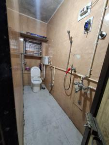 Image of 900 Sq.ft 2 BHK Apartment / Flat for sale in Nerul, Navi Mumbai for Rs. 13000000