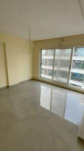 Bedroom Image of 2575 Sq.ft 4.5 BHK Apartment / Flat for sale in Nerul Navi Mumbai for Rs. 45000000