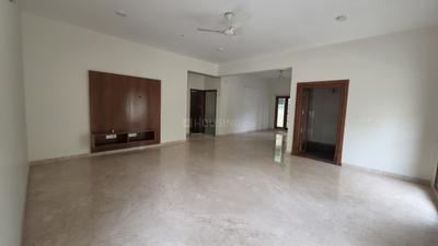 Hall Image of 2000 Sq.ft 2 BHK Independent House for rent in Nagarbhavi Bengaluru for Rs. 35000
