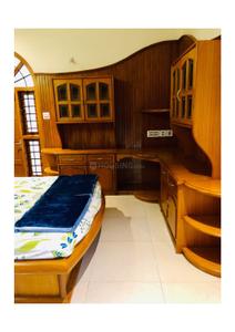 Bedroom Image of 4000 Sq.ft 4 BHK Villa for rent in Bolar Mangalore for Rs. 65000