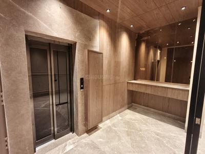 Image of 7200 Sq.ft 4 BHK Duplex for sale in Panchsheel Park, New Delhi for Rs. 270000000