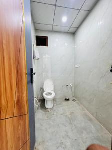 Image of 2000 Sq.ft 4 BHK Apartment / Flat for sale in Evermark Maharishi Enclave, Sector 104, Noida for Rs. 13000000