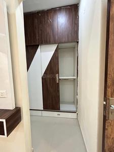 Bedroom Image of 688 Sq.ft 1 BHK Apartment / Flat for sale in Sector 115 Mohali for Rs. 2991000