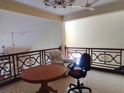 Hall Image of 5600 Sq.ft 5 BHK Villa for sale in Vestaa Sai Krupa, Junnasandra Bengaluru for Rs. 51800000