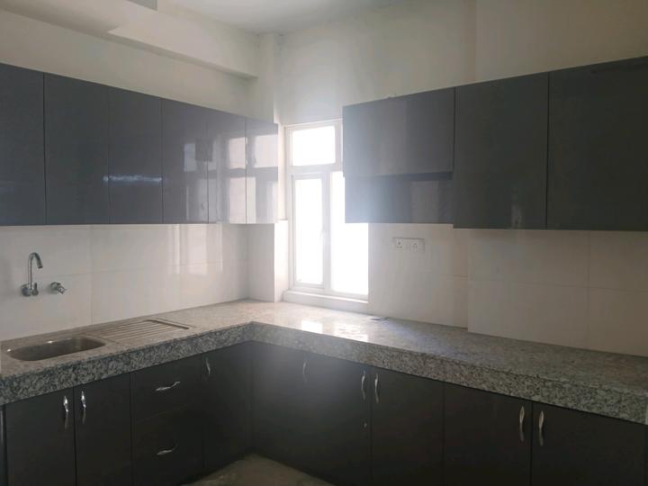 GLS Arawali Homes 2 Main Image 1