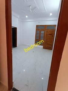 3 BHK Independent House