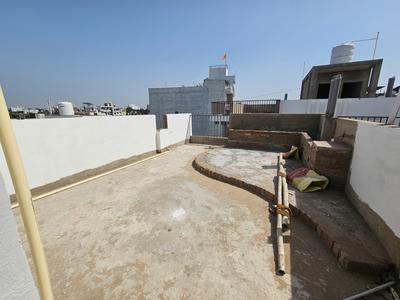 Balcony Image of 2400 Sq.ft 4 BHK Independent House for sale in Susuwahi Varanasi for Rs. 10000000