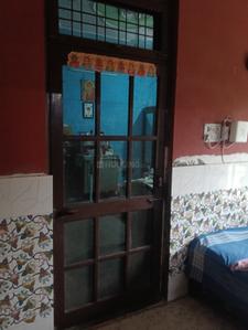 Bedroom Image of 3500 Sq.ft 3 BHK Independent House for sale in Bahadarabad Haridwar for Rs. 9000000