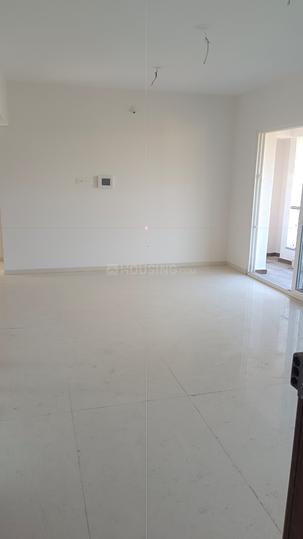 Shri Senapati Bapat Co Operative Housing Society Main Image 1