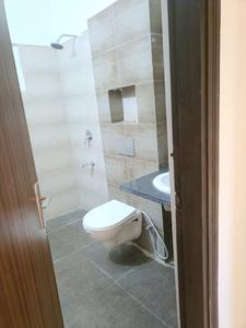 Image of 1880 Sq.ft 3 BHK Apartment / Flat for sale in Govind Vihar, Dehradun for Rs. 12500000