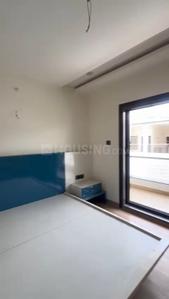 Bedroom Image of 2600 Sq.ft 4 BHK Independent House for sale in Silver Star City, Silicon City Indore for Rs. 13500000