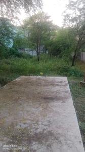 Image of 2324 Sq.ft Residential Plot / Land for sale in Sagar Lakeview Homes, Ayodhya Bypass, Bhopal for Rs. 13900000