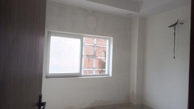Bedroom Image of 1100 Sq.ft 2 BHK Apartment / Flat for sale in Sector 104 Noida for Rs. 4500000