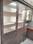 Teachers Colony, Ambattur Kitchen 2