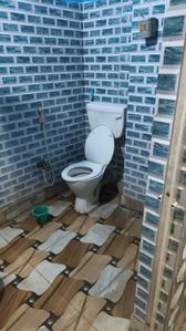 Image of 1260 Sq.ft 2.5 BHK Independent House for sale in Basina, Kolkata for Rs. 3700000