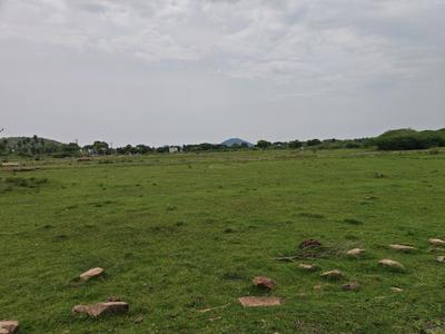 Image of 980 Sq.ft Residential Plot / Land for sale in Paranur, Chennai for Rs. 1469023