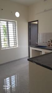 Kitchen Image of 944 Sq.ft 2 BHK Apartment / Flat for sale in Madipakkam Chennai for Rs. 5479000