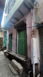 Image of 432 Sq.ft 2 BHK Independent House for sale in Rakabganj, Agra for Rs. 6500000