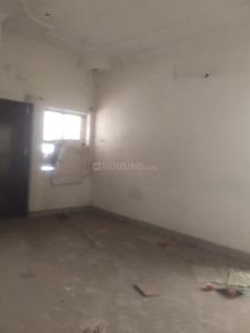 Hall Image of 1500 Sq.ft 5 BHK Independent House for sale in Kalpana Nagar Bhopal for Rs. 10000000