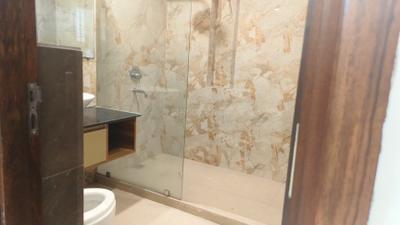 Image of 3000 Sq.ft 3 BHK Builder Floor for rent in Sector 47, Noida for Rs. 60000