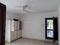 ADB PWD Colony, Sector 16A Bedroom 2
