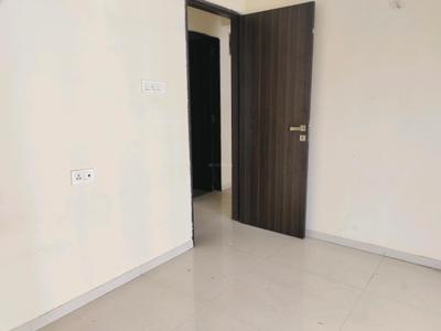 Bedroom Image of 1220 Sq.ft 2 BHK Apartment / Flat for sale in Bhagwati Imperia, Ulwe Navi Mumbai for Rs. 23500000