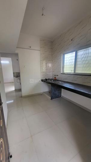 Guru krupa Kitchen 1