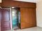 Sree Properties Utopia Bedroom 3