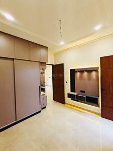 Bedroom Image of 2016 Sq.ft 4 BHK Independent House for sale in Khanpur Mohali for Rs. 12100000