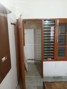 Bedroom Image of 1200 Sq.ft 2 BHK Independent House for sale in Kharar Mohali for Rs. 4000000