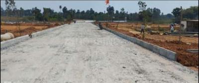 Image of 1000 Sq.ft Residential Plot / Land for sale in Atchutapuram, Visakhapatnam for Rs. 2800000