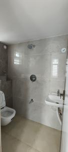Image of 1300 Sq.ft 3 BHK Apartment / Flat for rent in HBR Layout, Bengaluru for Rs. 39000