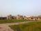Swapnabhumi Main Image 1