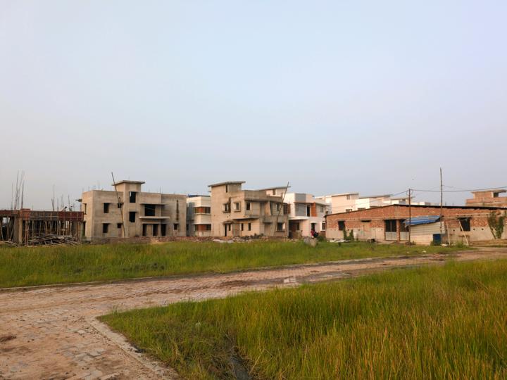 Swapnabhumi Main Image 1