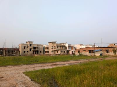 Swapnabhumi Main Image 1