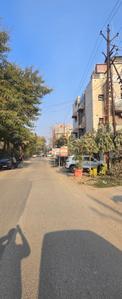 Image of 1650 Sq.ft Residential Plot / Land for sale in TGB Neelgagan, Siddharth Vihar, Ghaziabad for Rs. 39900000