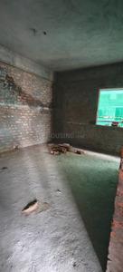 Balcony Image of 1650 Sq.ft 3 BHK Apartment / Flat for sale in Madhurawada Visakhapatnam for Rs. 9076000