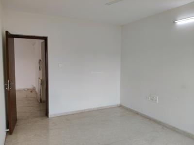 Bedroom Image of 1320 Sq.ft 3 BHK Apartment / Flat for sale in K Raheja Vistas, Powai Mumbai for Rs. 48000000