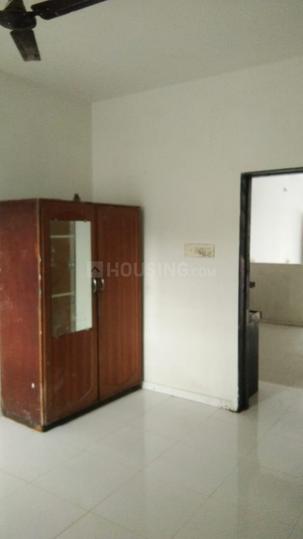 Bopal Bedroom 1