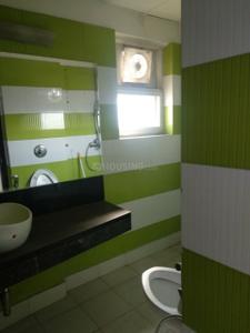 Image of 1935 Sq.ft 3 BHK Apartment / Flat for sale in ABA Olive County, Vasundhara, Ghaziabad for Rs. 27000000