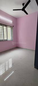 Hall Image of 4800 Sq.ft 12 BHK Independent House for sale in Carmelaram Bengaluru for Rs. 34000000