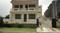 Block I, Delta II Greater Noida Plot View 2