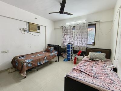 Image of Upgrade propertys powai  in Powai, Mumbai