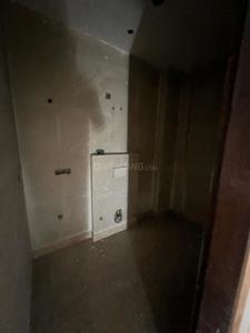 Bathroom Image of 1800 Sq.ft 3 BHK Builder Floor for sale in Rajouri Garden New Delhi for Rs. 42500000