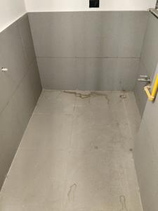 Drying Area Image of 1250 Sq.ft 3 BHK Apartment / Flat for sale in Shreeji Siesta, Kudasan Gandhinagar for Rs. 12500000