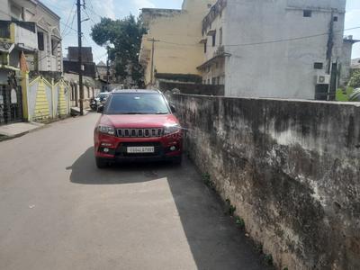 Image of 5500 Sq.ft 4 BHK Independent House for sale in Fafadih, Raipur for Rs. 55000000