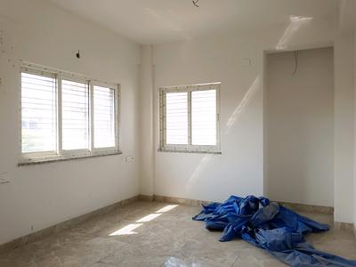 Bedroom Image of 2050 Sq.ft 4 BHK Apartment / Flat for sale in Ballygunge Kolkata for Rs. 22000000