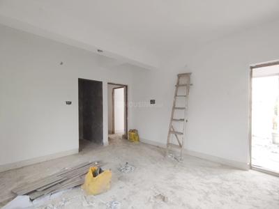 Hall Image of 2250 Sq.ft 4 BHK Apartment / Flat for sale in New Town Kolkata for Rs. 19600000