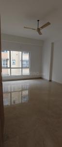 Hall Image of 2700 Sq.ft 4 BHK Apartment / Flat for rent in Uttorayon Township Siliguri for Rs. 60000