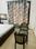 Hall Image of Shree shyam pg  in Sector 38, Gurgaon